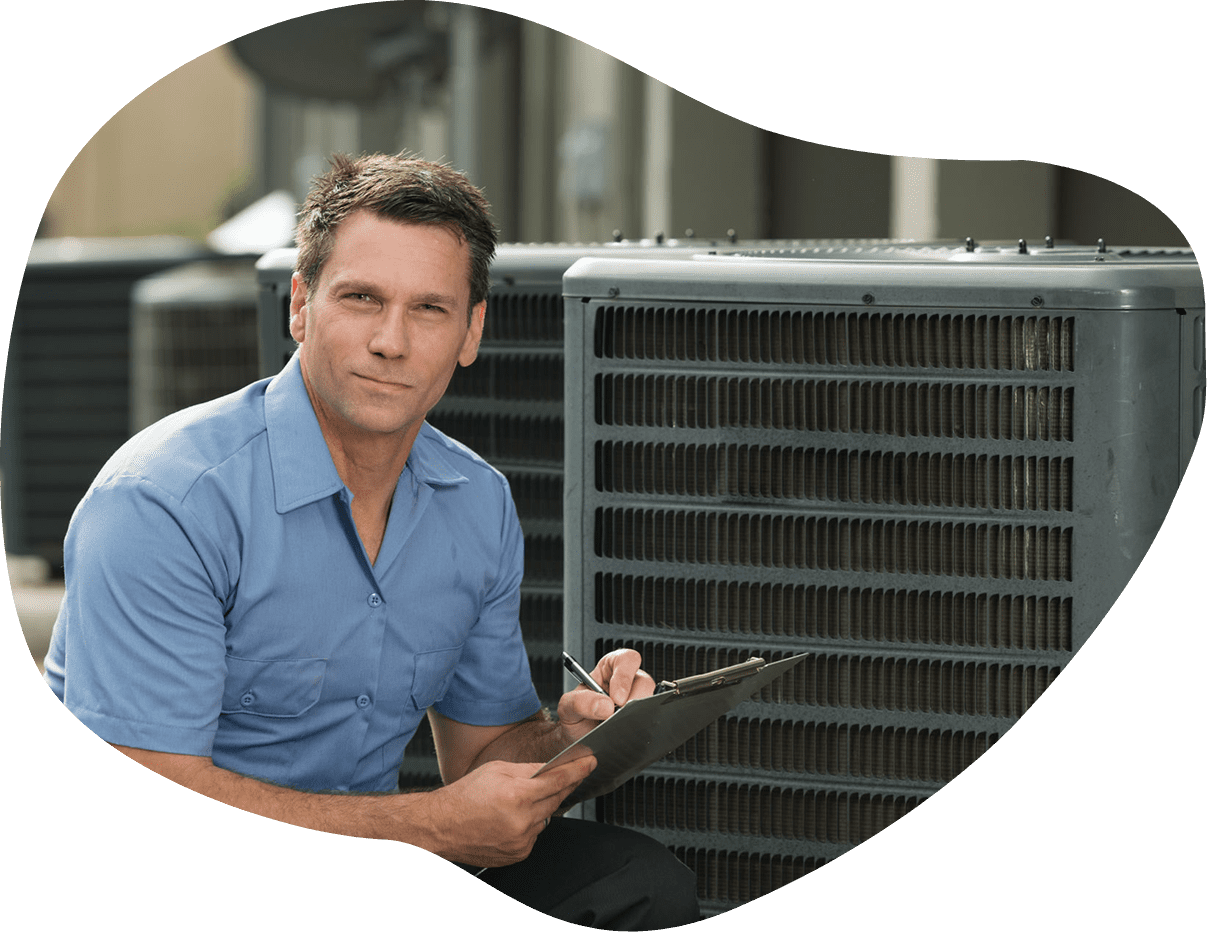 commercial & residential refrigeration repair