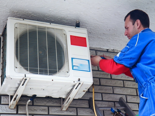 shutterstock_147282254